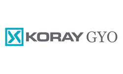 Koray GYO'dan (KGYO) yeni proje açıklaması