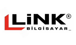 Link Bilgisayar’dan (LINK) birleşme açıklaması