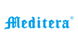 Meditera’dan (MEDTR) ihale açıklaması