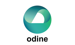 Odine Teknoloji (ODINE), E-Turquality Programında