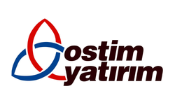 Ostim'den (OSTIM) İnşaat Projesine ilişkin Güncelleme