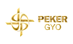 Peker GYO (PEKGY), bağımsız bölüm satışını açıkladı