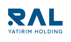 Ral Yatırım Holding'den (RALYH) GES projesi açıklaması