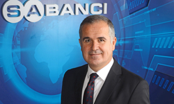 Sabancı Holding CEO'su küresel enerji dönüşümünü değerlendirdi