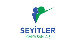 Seyitler Kimya’dan (SEYKM) marka ihlal davası hakkında açıklama