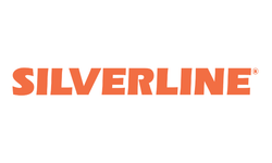 Silverline'dan (SILVR) marka kullanım komisyonu açıklaması