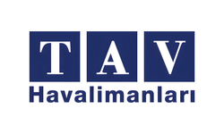 Tav Havalimanları'ndan (TAVHL) ihale açıklaması