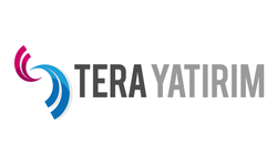 Tera Yatırım’dan Destek Finans Faktoring Paylarına Dair Açıklama