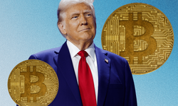 Donald Trump’tan Bitcoin ve altcoin mesajları: Kolay olmayacak