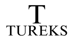 Tureks Turunç Madencilik’ten (MARBL) ruhsat açıklaması