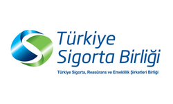 Sigorta sektörü toplam prim üretimi 576,3 milyar lira oldu
