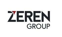 Zeren Group,TP Petrol Dağıtım AŞ paylarının satın alınma sürecini sonlandırdı