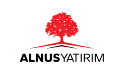 Alnus Yatırım Derlüks (DERHL) pay alımlarını bildirdi