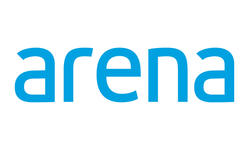 Arena Bilgisayar (ARENA) TCMB'nin Paynet satışı onayını kamuoyuna açıkladı