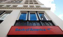 BofA: Yatırımcı faaliyetleri yıl başından bu yana yavaşladı