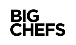 Big Chefs (BIGCH) finansal tablolarını açıklayacağı tarihi duyurdu