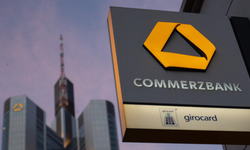 Commerzbank: TCMB faizi daha da düşürebilir