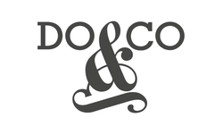 Do&Co (DOCO) finansal tablolarını açıklayacağı tarihi duyurdu