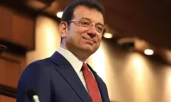 Ekrem İmamoğlu'na soruşturma