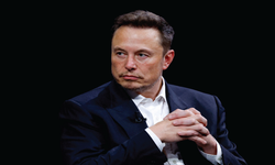 Elon Musk: 'ABD iflas edebilir!'