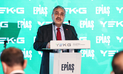 EPDK Başkanı Yılmaz: Fazla tüketenler maliyetini ödeyecek, zam yok