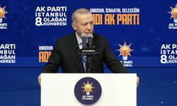 "2028'den sonra yeni bir İstanbul, yeni bir Türkiye inşa edeceğiz''