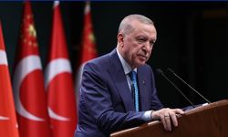 Erdoğan: Siyonist rejim, masumların kanından beslenen terör devleti olduğunu bir kez daha gösterdi