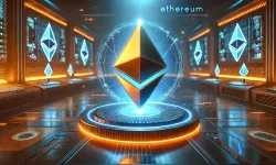 Ethereum ETF'lerinin İşlem Hacimleri