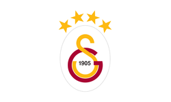 Galatasaray’dan (GSRAY) transfer açıklaması