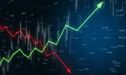 Borsa İstanbul Pay Alım-Satım Haberleri (5 Mayıs 2025)