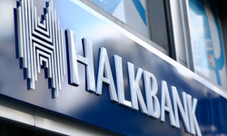 Halkbank, 2024 yılında yüzde 37 büyüyerek 3 trilyon liraya ulaştı