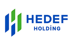 Hedef Holding'ten (HEDEF) olağandışı fiyat ve miktar hareketlerine ilişkin açıklama