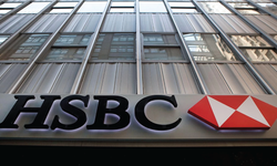 HSBC'nin en çok alım satım yaptığı hisseler