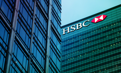 HSBC'nin en çok alım satım yaptığı hisseler