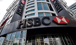 HSBC'nin en çok alım satım yaptığı hisseler