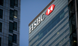 HSBC'nin en çok alım satım yaptığı hisseler