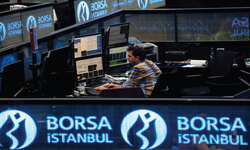 Borsa İstanbul'da en çok işlem yapan Aracı Kurumlar