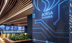 Borsa İstanbul'da en çok işlem yapan Aracı Kurumlar