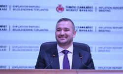 Merkez Bankası Başkanı Karahan soruları yanıtladı