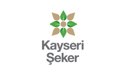 Kayseri Şeker (KAYSE) 7 Milyar TL’lik Satış Anlaşması Yaptı