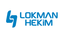 Lokman Hekim, Kırgızistan’da görüntüleme merkezi kurmak üzere şirket kurdu