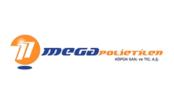 Mega Polietilen (MEGAP) AFLOOW markasını online platformlara taşıdı