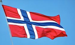 Norveç Varlık Fonu, İsrail'den Çekiliyor