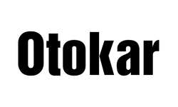 Otokar (OTKAR), Finansal Raporlama Takvimini Güncelledi