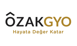 Özak GYO'nun 2024 Kârına İlişkin Genel Kurul Kararı Açıklandı