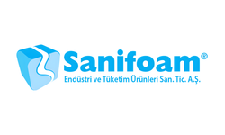 Sanifoam (SANFM) Elektrikli Araç Batarya Yalıtımında Seri Üretime Geçiyor