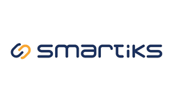 Smartiks Yazılım (SMART) birleşme görüşmelerine başladığını duyurdu