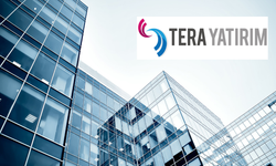 Tera Yatırım, Dagi Yatırım Holding’in %41,21 Hissesini Satın Aldı