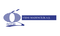 Vişne Madencilik, Adana Yüreğir’de II-C Grubu Maden Sahası İçin İşletme Ruhsatı Aldı