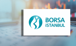 Borsa İstanbul'dan 1 hisse için tedbir kararı bildirimi !